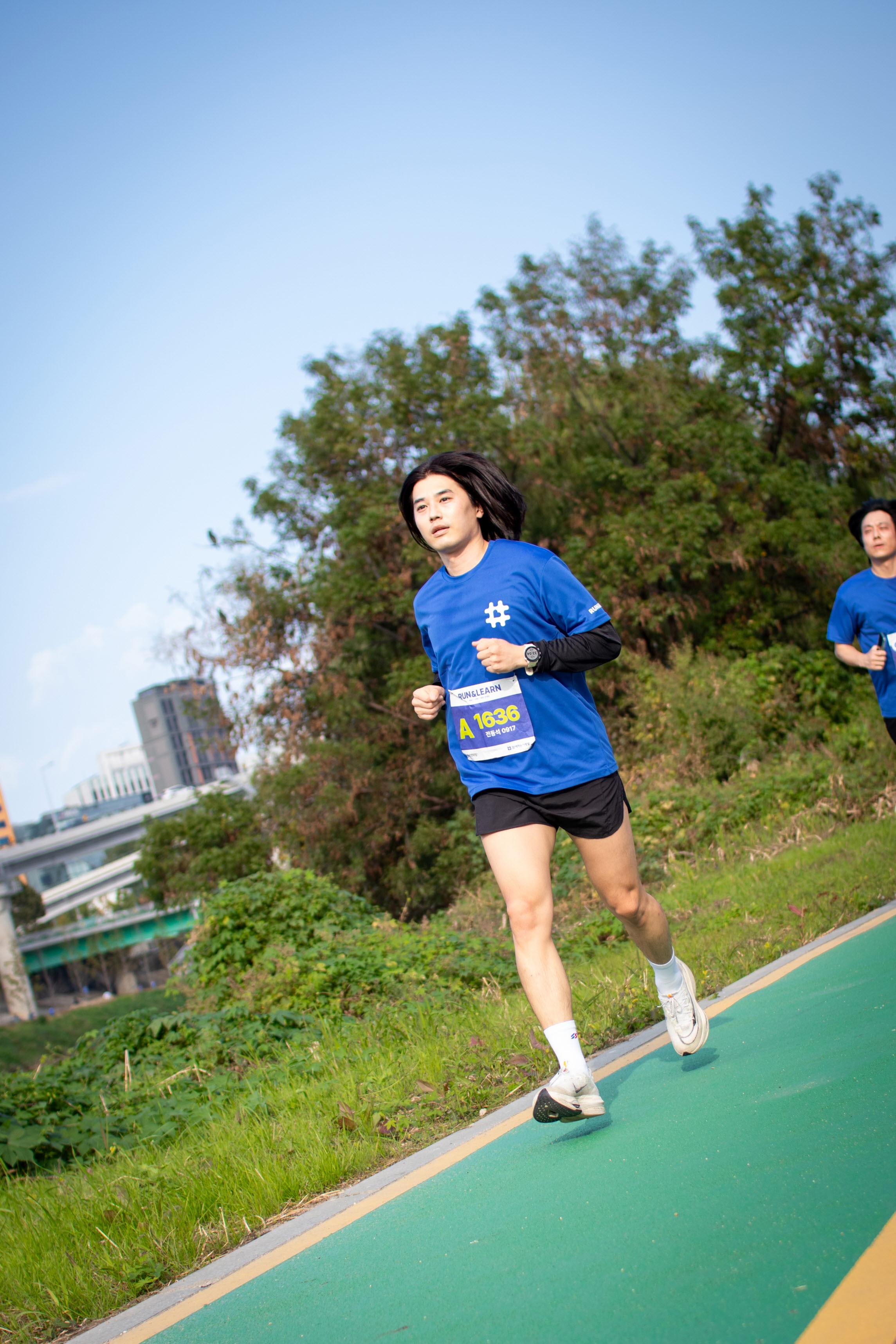 Run&Learn_3  (061).jpg
